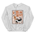 Honk Or Treat Sweatshirt