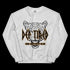 Def Tired Sweatshirt