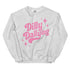 Dilly Dallying Crewneck