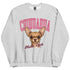 Chihuahua Mom Club Sweatshirt