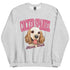 Cocker Spaniel Mom Club Sweatshirt