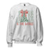 Joy to the World Sweatshirt