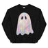 Shimmering Ghost Sweatshirt