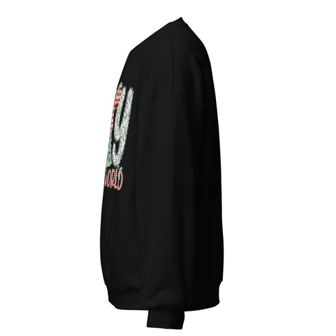 Joy to the World Sweatshirt