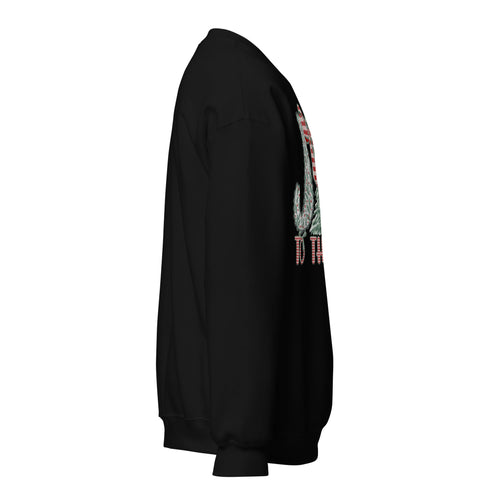 Joy to the World Sweatshirt