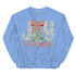 Joy to the World Sweatshirt