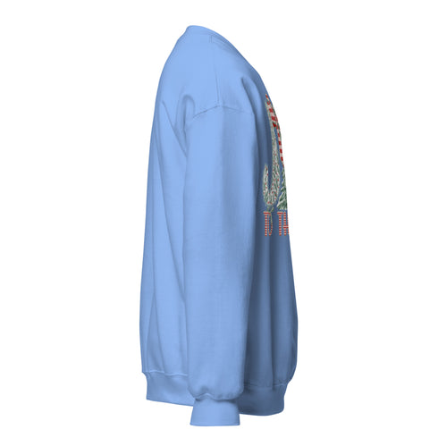 Joy to the World Sweatshirt