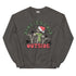 Baby It's Cold Outside Winter Sweatshirt