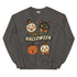 Long Live Halloween Sweatshirt