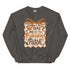 Take me to the pumpkin patch Fall Sweatshirt