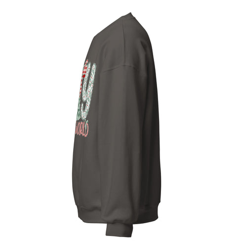 Joy to the World Sweatshirt