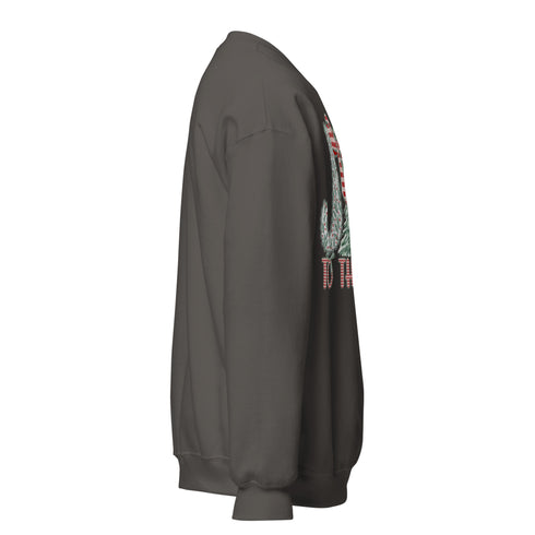 Joy to the World Sweatshirt