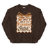 Take me to the Pumpkin Patch Crewneck
