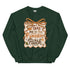Take me to the Pumpkin Patch Crewneck