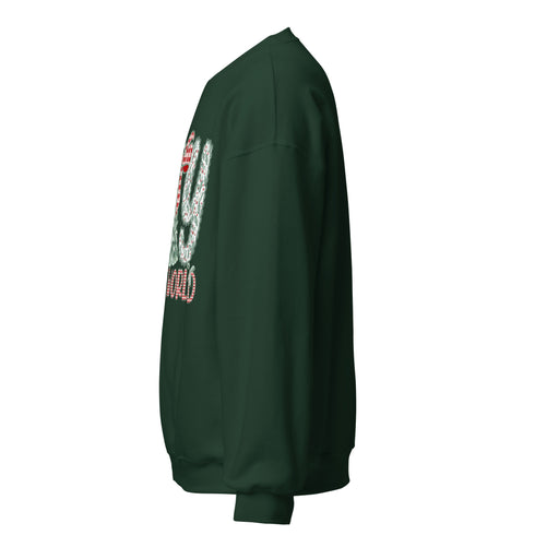 Joy to the World Sweatshirt