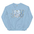 Joy Ornament Sweatshirt