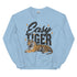 Easy Tiger Sweatshirt