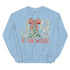 Joy to the World Sweatshirt