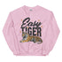 Easy Tiger Sweatshirt