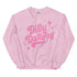 Dilly Dallying Crewneck