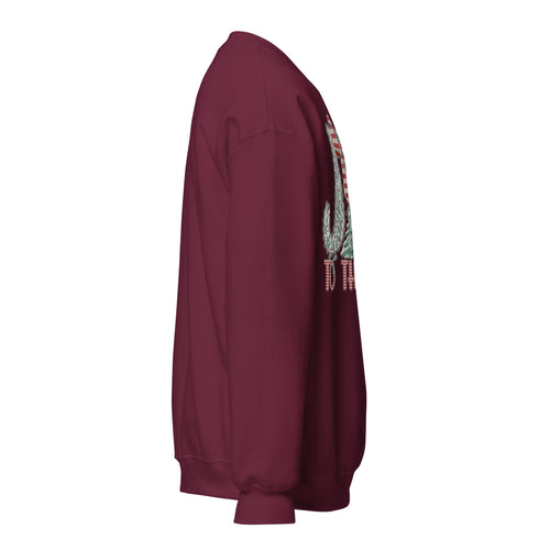 Joy to the World Sweatshirt