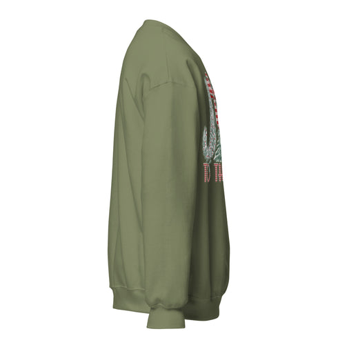 Joy to the World Sweatshirt