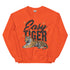 Easy Tiger Sweatshirt