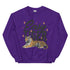 Easy Tiger Sweatshirt