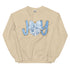 Joy Ornament Sweatshirt