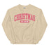 Christmas Season Sweatshirt