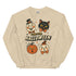 Long Live Halloween Sweatshirt