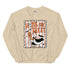 Honk Or Treat Sweatshirt