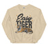 Easy Tiger Sweatshirt