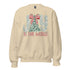 Joy to the World Sweatshirt
