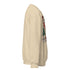 Christmas Vibes Doodles Sweatshirt