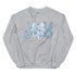 Joy Ornament Sweatshirt