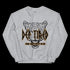 Def Tired Sweatshirt