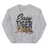 Easy Tiger Sweatshirt