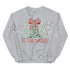 Joy to the World Sweatshirt