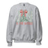 Joy to the World Sweatshirt