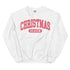 Christmas Season Sweatshirt
