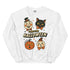 Long Live Halloween Sweatshirt