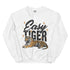 Easy Tiger Sweatshirt