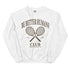 Be Better Humans Club Crewneck