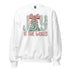 Joy to the World Sweatshirt
