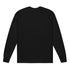 Just Here For The Boo's Drink Long Sleeve Shirt
