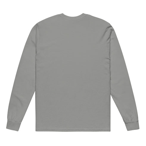 Just Here For The Boo's Drink Long Sleeve Shirt