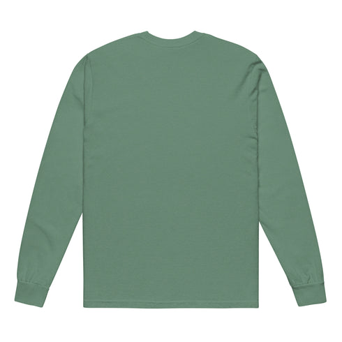 Just Here For The Boo's Drink Long Sleeve Shirt