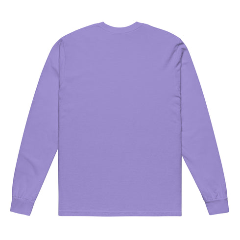 Just Here For The Boo's Drink Long Sleeve Shirt