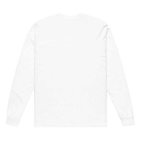 Just Here For The Boo's Drink Long Sleeve Shirt